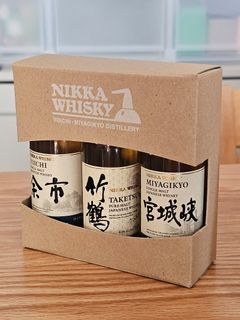 （分類：）位於 。 由 leocch12 提交（商品編號 1441667413，圖片 1）。簡介： 。