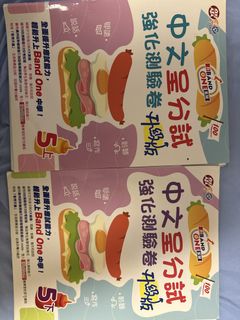 （分類：）位於 。 由 ninajy 提交（商品編號 1441726483，圖片 1）。簡介： 。