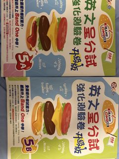 （分類：）位於 。 由 ninajy 提交（商品編號 1441727190，圖片 1）。簡介： 。