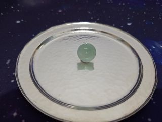 （分類：）位於 。 由 aa368668 提交（商品編號 1441738055，圖片 1）。簡介： 。