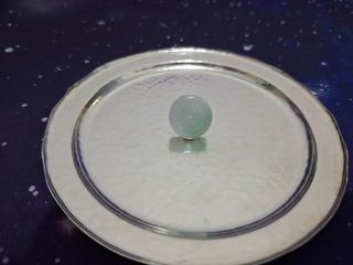 （分類：）位於 。 由 aa368668 提交（商品編號 1441737601，圖片 1）。簡介： 。