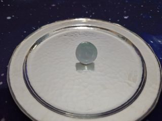 （分類：）位於 。 由 aa368668 提交（商品編號 1441741114，圖片 1）。簡介： 。