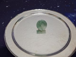 （分類：）位於 。 由 aa368668 提交（商品編號 1441741319，圖片 1）。簡介： 。