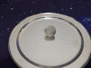 （分類：）位於 。 由 aa368668 提交（商品編號 1441730808，圖片 1）。簡介： 。