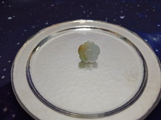（分類：）位於 。 由 aa368668 提交（商品編號 1441741530，圖片 1）。簡介： 。