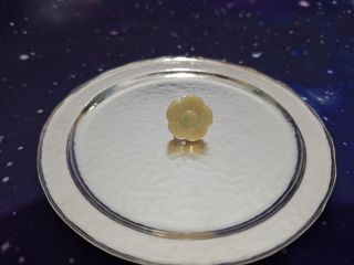 （分類：）位於 。 由 aa368668 提交（商品編號 1441742128，圖片 1）。簡介： 。