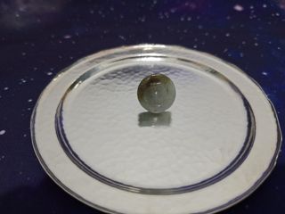 （分類：）位於 。 由 aa368668 提交（商品編號 1441734113，圖片 1）。簡介： 。