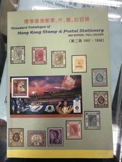 （分類：）位於 。 由 lichitak8888 提交（商品編號 1408373942，圖片 1）。簡介： 。