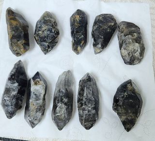 （分類：）位於 。 由 maplejewelry 提交（商品編號 1441754423，圖片 1）。簡介： 。