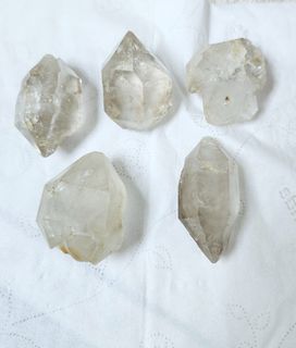 （分類：）位於 。 由 maplejewelry 提交（商品編號 1441755757，圖片 1）。簡介： 。
