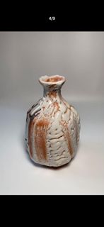 日本花器出售| 復古收藏品| Carousell Hong Kong