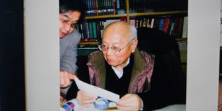 （分類：）位於 。 由 bellamio 提交（商品編號 1441585653，圖片 1）。簡介： 。