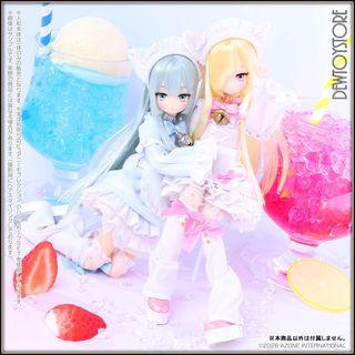 (Category: ) located in . Submitted by dewtoystore (Listing ID 1441736187, Image 1). Description: .