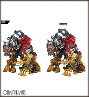 (Category: ) located in . Submitted by dewtoystore (Listing ID 1441711624, Image 1). Description: .