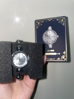 （分類：）位於 。 由 starry_nighttt 提交（商品編號 1441719553，圖片 1）。簡介： 。