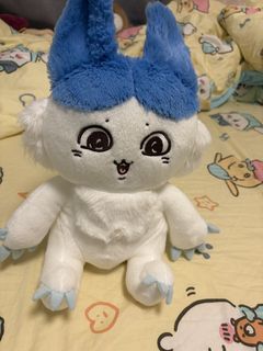（分類：）位於 。 由 owenbbbbb 提交（商品編號 1441709660，圖片 1）。簡介： 。