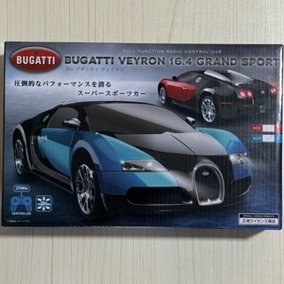 （分類：）位於 。 由 cmbom 提交（商品編號 1441677405，圖片 1）。簡介： 。