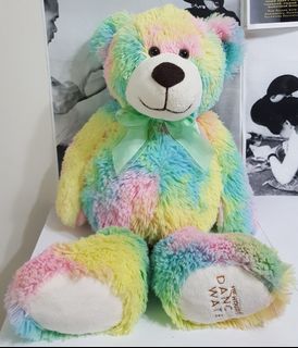 由 darlabaker (刊登 ID 1441695739，圖片 1) 提交，位於 的 (類別：)，說明：。