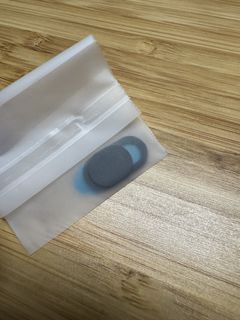 （分類：）位於 。 由 good_pick 提交（商品編號 1441725274，圖片 1）。簡介： 。