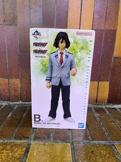 （分類：）位於 。 由 samsamchu1213 提交（商品編號 1441657888，圖片 1）。簡介： 。