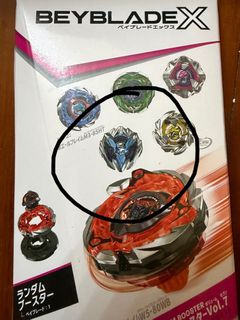 （分類：）位於 。 由 horch 提交（商品編號 1440905760，圖片 1）。簡介： 。