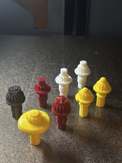 （分類：）位於 。 由 namaste33 提交（商品編號 1441403968，圖片 1）。簡介： 。