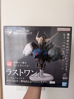 （分類：）位於 。 由 kkkkhhhh669 提交（商品編號 1441639205，圖片 1）。簡介： 。