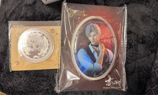 （分類：）位於 。 由 mukami_ 提交（商品編號 1441707350，圖片 1）。簡介： 。