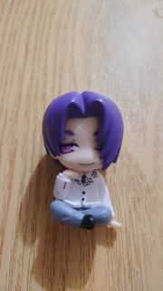 （分類：）位於 。 由 kayyy05 提交（商品編號 1441751455，圖片 1）。簡介： 。