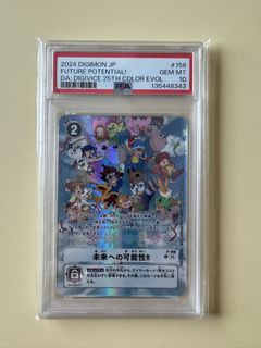 （分類：）位於 。 由 felixcyn 提交（商品編號 1441605178，圖片 1）。簡介： 。
