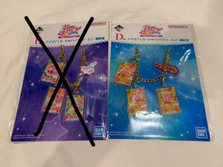 （分類：）位於 。 由 shiodome 提交（商品編號 1441132496，圖片 1）。簡介： 。