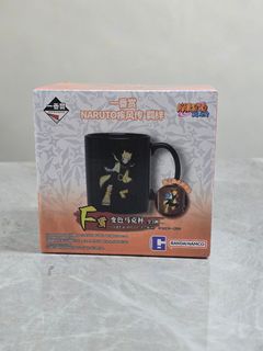 （分類：）位於 。 由 atthydimoo 提交（商品編號 1441704202，圖片 1）。簡介： 。