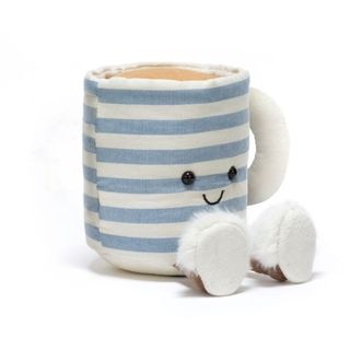 （分類：）位於 。 由 buy88cy 提交（商品編號 1441709983，圖片 1）。簡介： 。