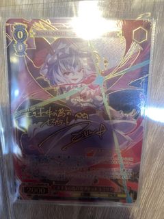 （分類：）位於 。 由 flymetothemoon.jpg 提交（商品編號 1441682625，圖片 1）。簡介： 。