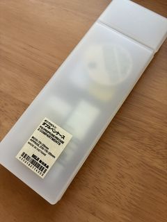 （分類：）位於 。 由 es0708 提交（商品編號 1441652621，圖片 1）。簡介： 。