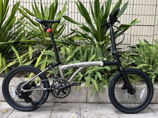 （分類：）位於 。 由 trendybike 提交（商品編號 1441727396，圖片 1）。簡介： 。