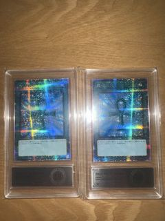 （分類：）位於 。 由 milkshake404 提交（商品編號 1441756969，圖片 1）。簡介： 。