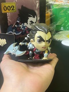 （分類：）位於 。 由 anananananson 提交（商品編號 1441767972，圖片 1）。簡介： 。