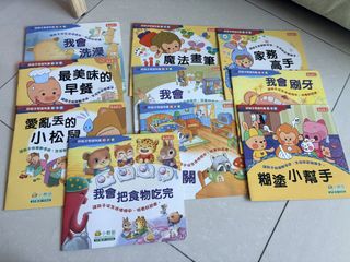 （分類：）位於 。 由 sydneysheep 提交（商品編號 1441663600，圖片 1）。簡介： 。