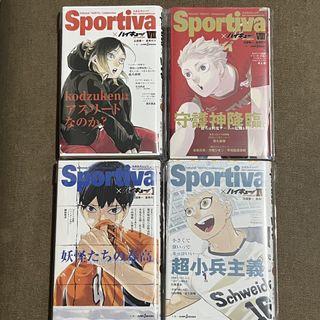（分類：）位於 。 由 wak.1 提交（商品編號 1441749636，圖片 1）。簡介： 。