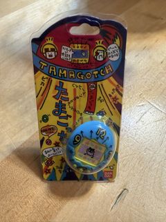 （分類：）位於 。 由 yswong724 提交（商品編號 1441743847，圖片 1）。簡介： 。