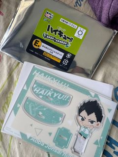 （分類：）位於 。 由 matthew23sellthing 提交（商品編號 1441656947，圖片 1）。簡介： 。
