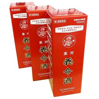（分類：）位於 。 由 scotthouse 提交（商品編號 1441767536，圖片 1）。簡介： 。