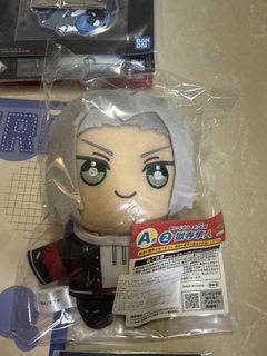 （分類：）位於 。 由 chickenskinc8 提交（商品編號 1441735114，圖片 1）。簡介： 。