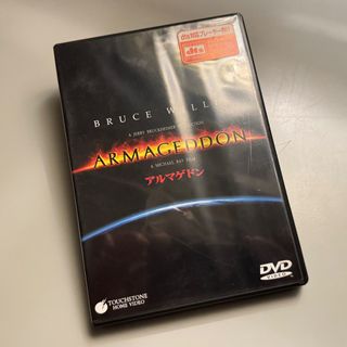 （分類：）位於 。 由 avia3333 提交（商品編號 1441774202，圖片 1）。簡介： 。