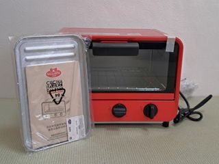 （分類：）位於 。 由 hw305 提交（商品編號 1441684608，圖片 1）。簡介： 。