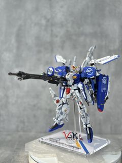（分類：）位於 。 由 V_GKgunpla 提交（商品編號 1441695484，圖片 1）。簡介： 。