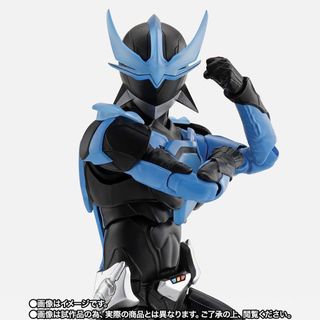 （分類：）位於 。 由 elimjoe 提交（商品編號 1441599199，圖片 1）。簡介： 。