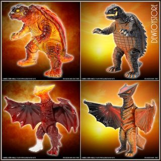(Category: ) located in . Submitted by dewtoystore (Listing ID 1441720722, Image 1). Description: .