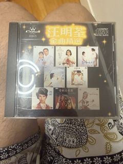 （分類：）位於 。 由 sonyejin 提交（商品編號 1441723296，圖片 1）。簡介： 。